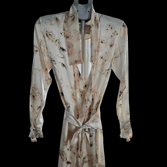 Wilfred Le Fou - Picture 7 of 9